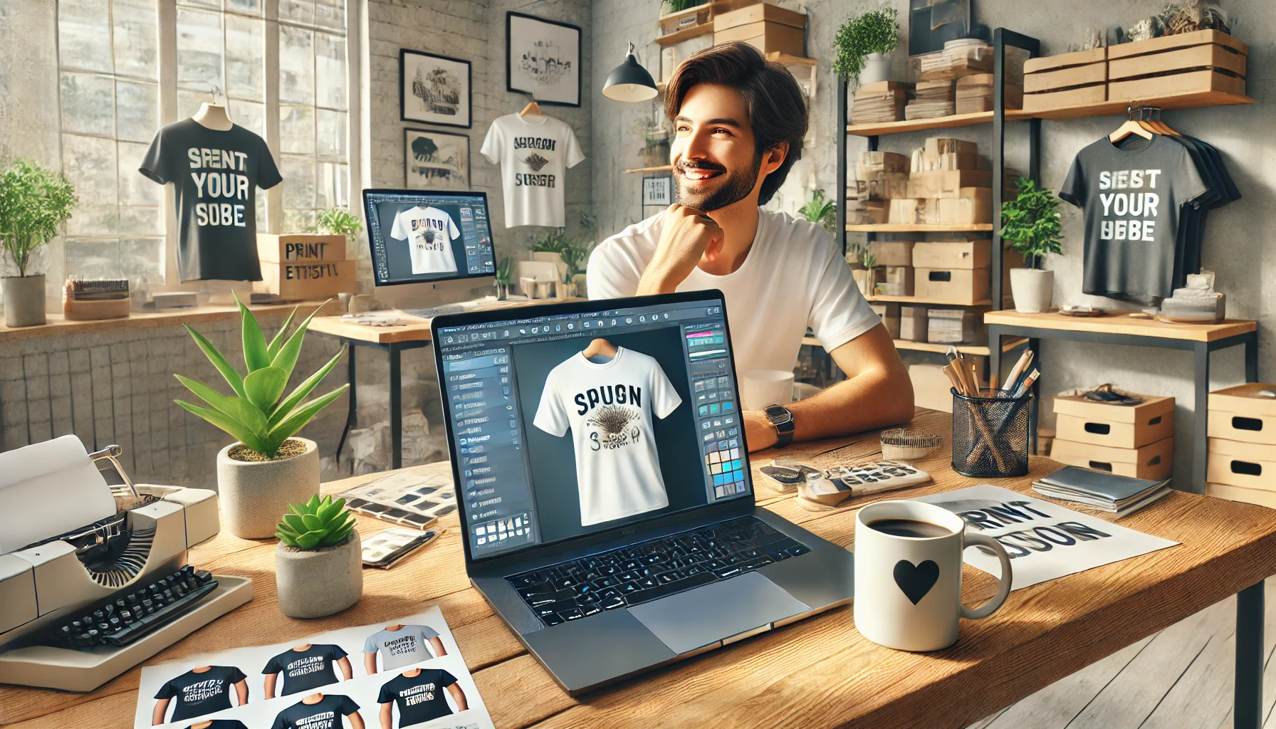 How to Build a Personal Brand as a Freelancer