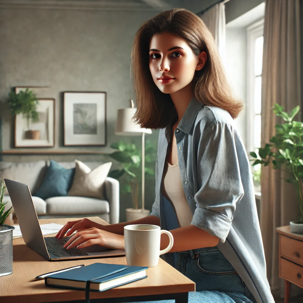 7 High-Demand Freelance Skills You Can Learn Online