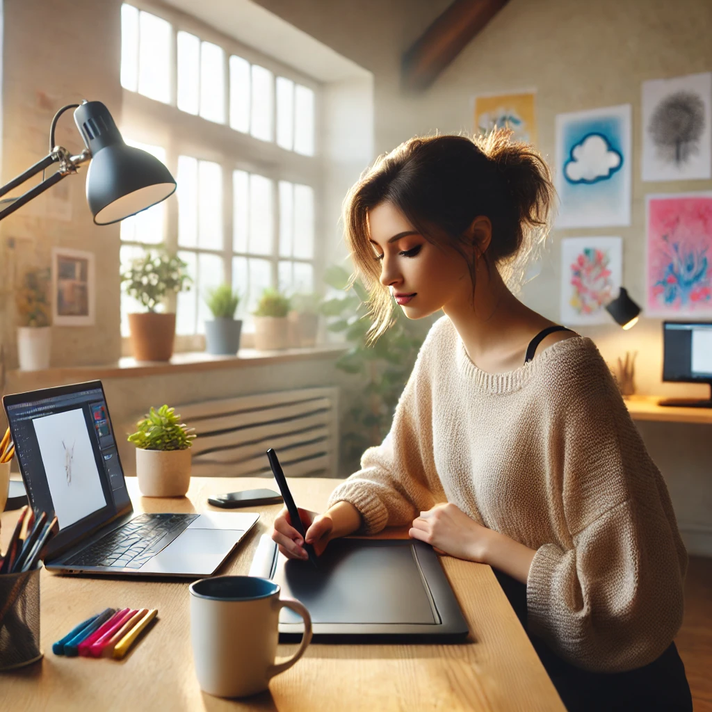 Is Freelancing Right for You?