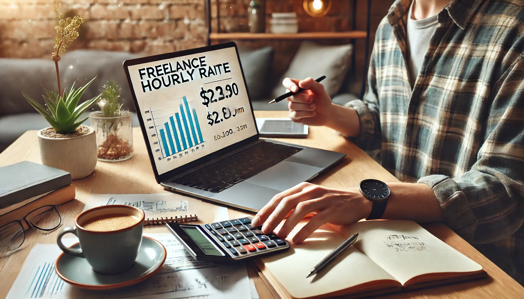 Best Tools Every Freelancer Should Use in 2025